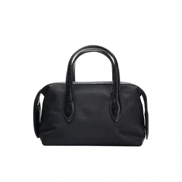 [BUNJANG] Zara Bag / [새상품] 자라 가방