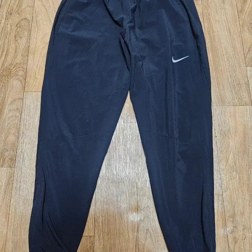 [BUNJANG] Nike Training Pants / 나이키 트레이닝 팬츠