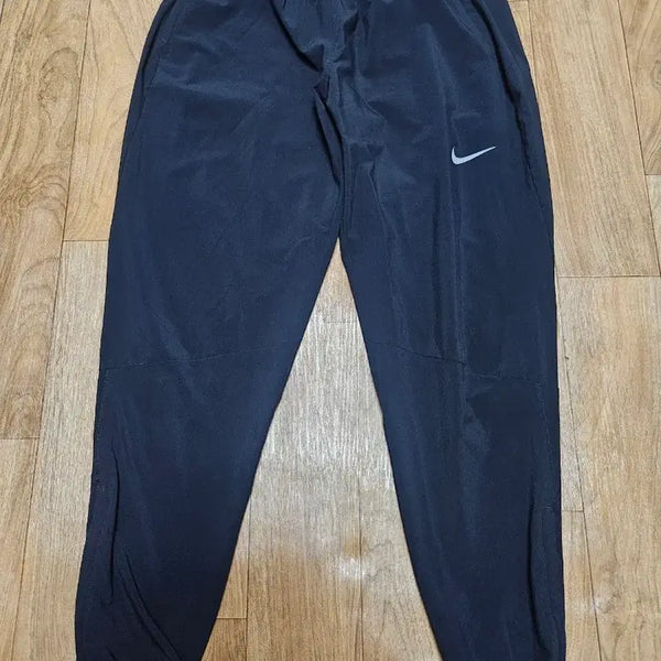 [BUNJANG] Nike Training Pants / 나이키 트레이닝 팬츠