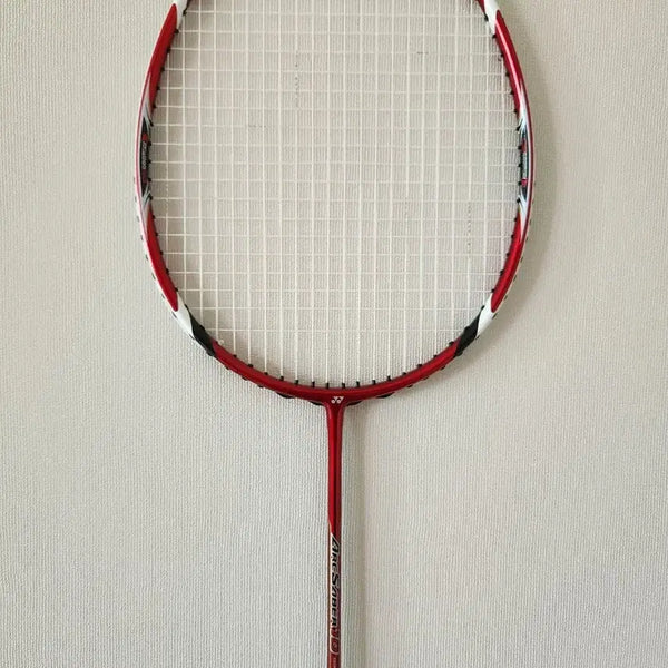 [BUNJANG] Yonex Arcsaber 10 Badminton Racket / 요넥스 아크세이버10 배드민턴 라켓