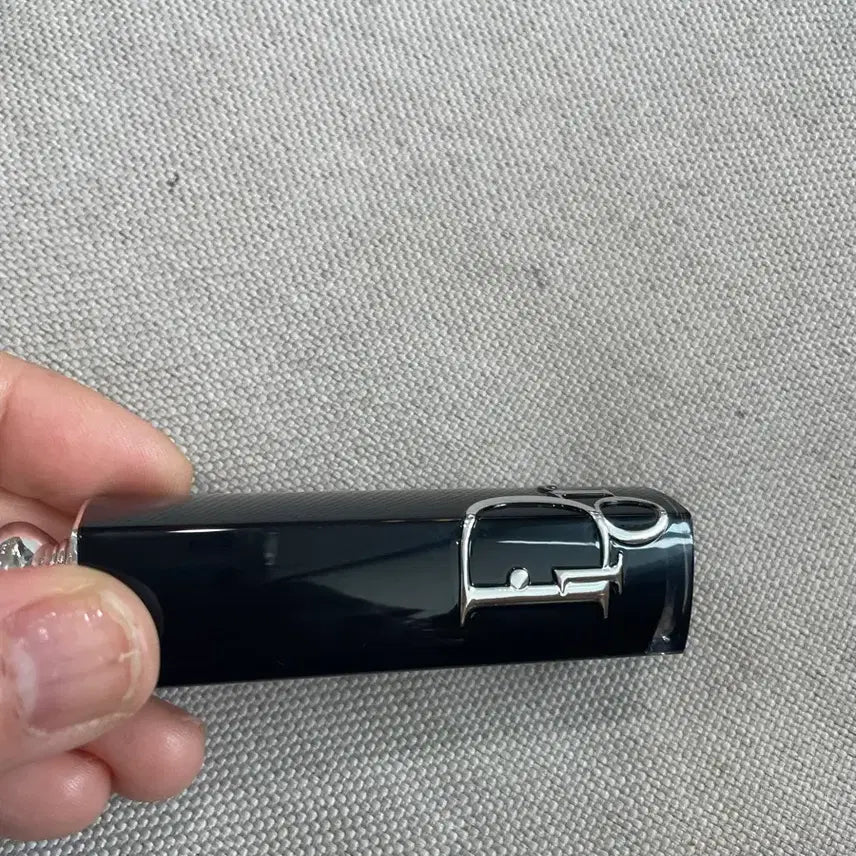[BUNJANG] Dior Addict Lipstick 661 / 디올어딕트661판매합니다