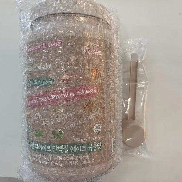 [BUNJANG] Dalsim Protein Shake / 달심 단백질쉐이크