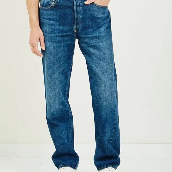 [BUNJANG] Levi's Vintage Clothing 55501-0057 Dragonet Jeans / LVC 55501-0057 드라그넷 30/34사이즈