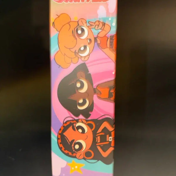 [BUNJANG] Starter Tanning Lotion 60x / 스타터 태닝로션 60x 새상품