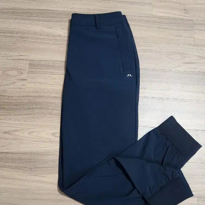 [BUNJANG] J.lindeberg Women's Pants Size 28 / 새상품 제이린드버그 여자바지