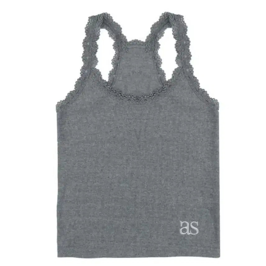 [BUNJANG] AzON Jace Sleeveless Top / 애즈온 제이스 슬리브리스 나시