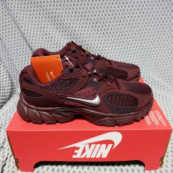 [BUNJANG] Nike V5 RNR Sneakers / (새제품)나이키 V5 RNR 235