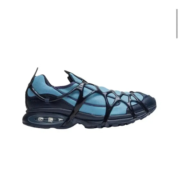 [BUNJANG] Nike Air Kukini "Blue Obsidian" Sneakers / [275] 나이키 에어 쿠키니 원 블루 옵시디언