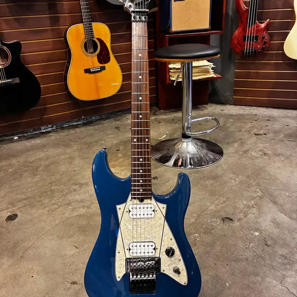 [BUNJANG] Floyd Rose Discovery Series Electric Guitar / [전국택배가능] 플로이드로즈 디스커버리 시리즈 일렉기타