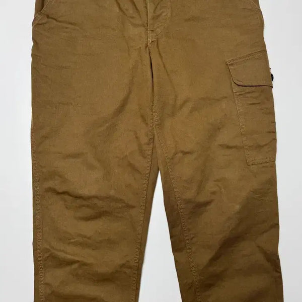 [BUNJANG] Freewheelers Aviator Pants Size 34 / 프리휠러스 에비에이터 팬츠 34