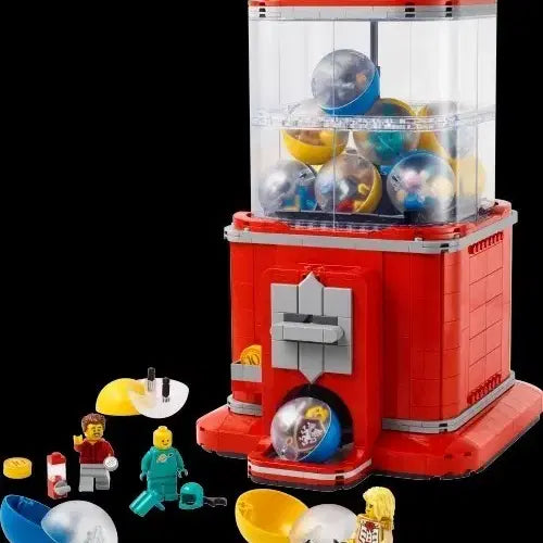 [BUNJANG] LEGO Ideas Set 21358 (V1) Bulk / 레고 21358 벌크 급처