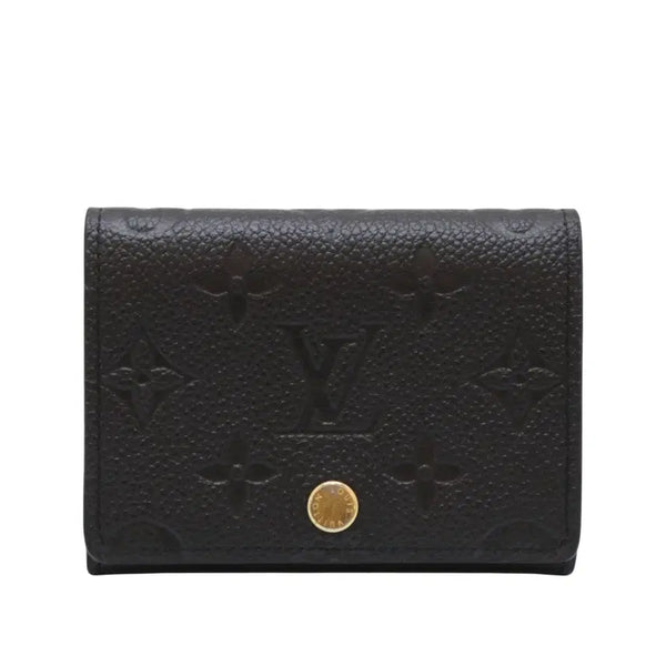 [BUNJANG] Louis Vuitton Business Card Holder (M58456) / [착한중고명품부산점] 루이비통 비지니스 카드홀더 내장칩 M58456