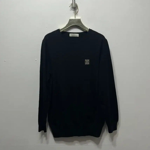 [BUNJANG] MOJO.S.FINE Women's Knit Size 66 / 모조에스핀 여성 니트 66사이즈
