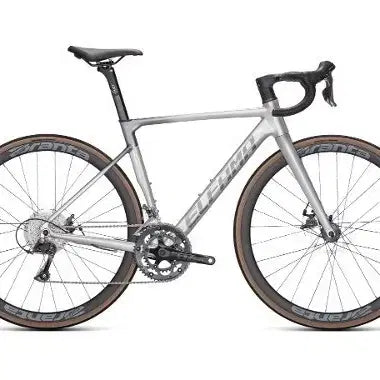 [BUNJANG] Elpama Rodner Road Bike / 엘파마 로드너 구매합니다