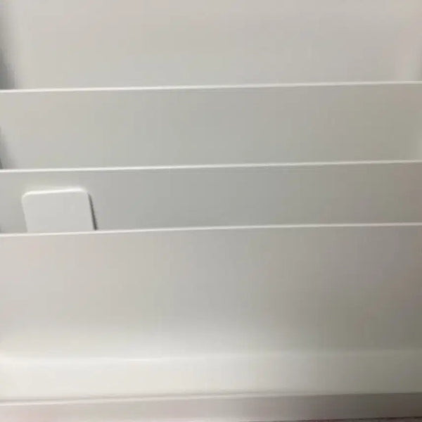 [BUNJANG] Retem Packaging Drawer / 리템 포장계 서랍