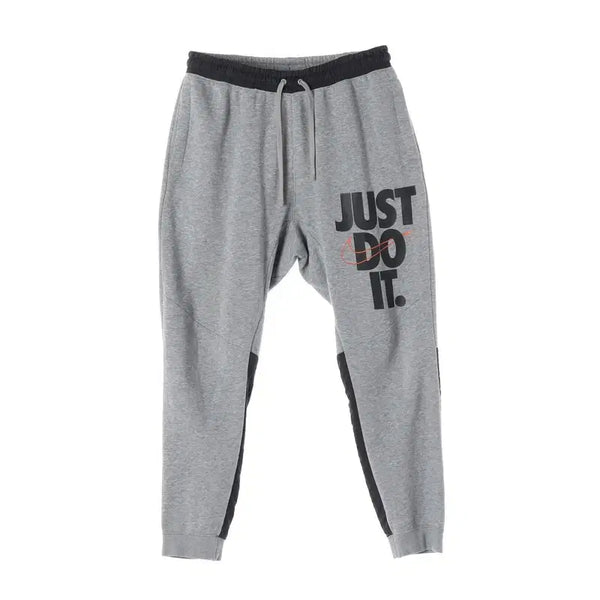 [BUNJANG] Nike Just Do It Sweatpants - XL / 나이키 저스트두잇 스웨트팬츠 XL