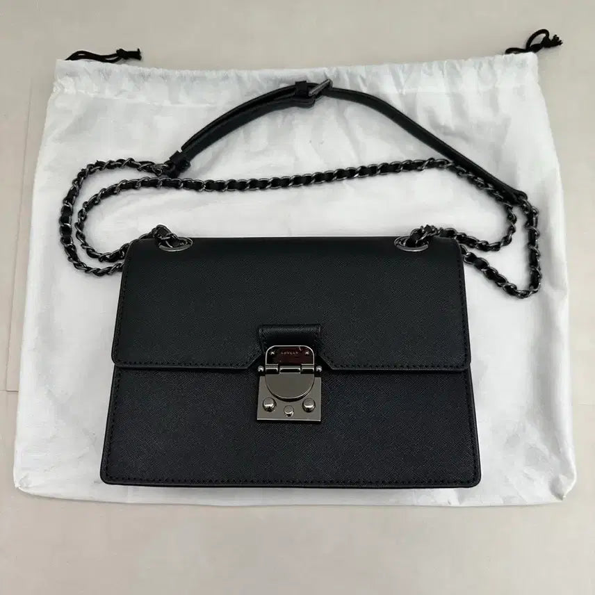 [BUNJANG] Bundle Set of 5 Assorted Brand Handbags / 브랜드 가방 5개 (일괄판매)