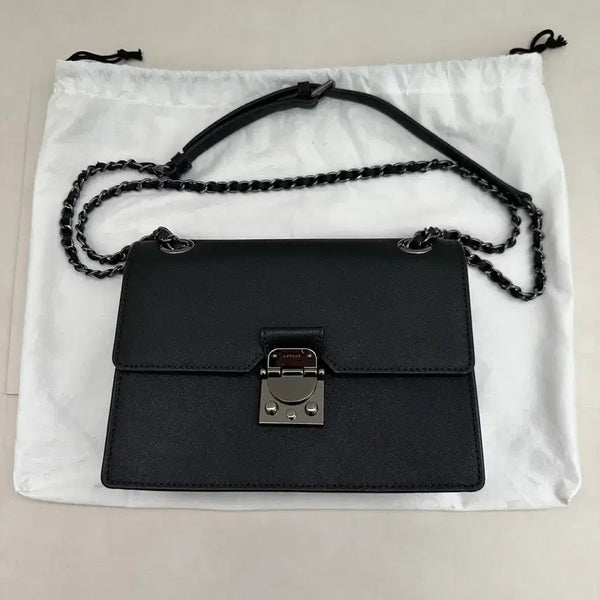 [BUNJANG] Bundle Set of 5 Assorted Brand Handbags / 브랜드 가방 5개 (일괄판매)