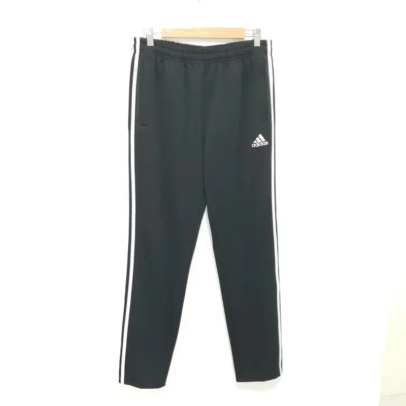 [BUNJANG] Adidas Training Pants 2XL / 아디다스 트레이닝 팬츠 2XL_M2822