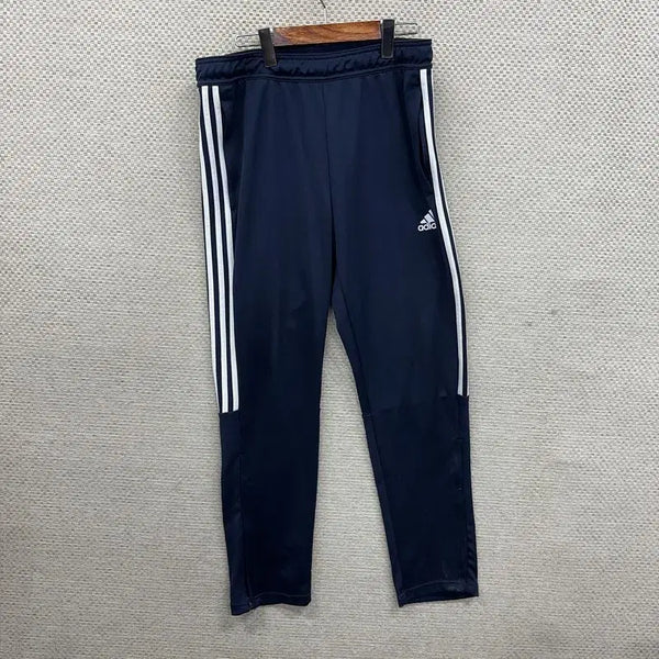 [BUNJANG] Adidas Track Pants D08392 / 아디다스 트랙팬츠 츄리닝바지 2XL D08392