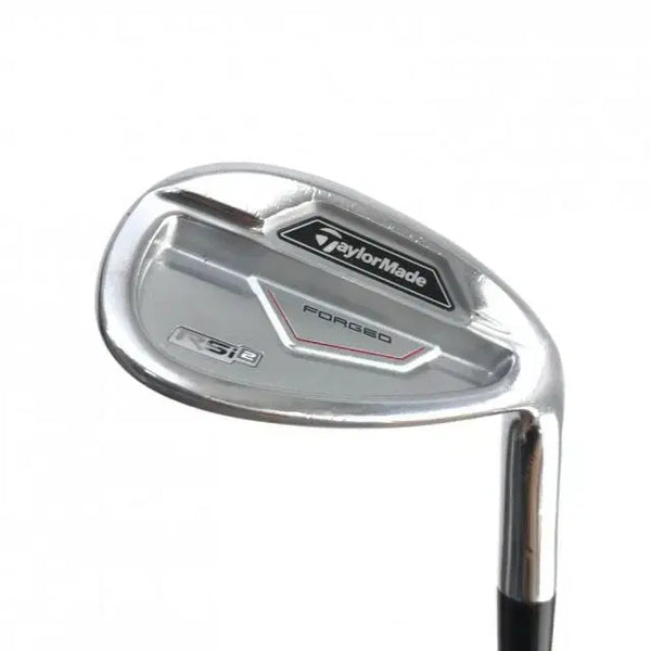 [BUNJANG] TaylorMade RSI2 56-Degree Wedge, True Temper Steel Shaft, Stiff Flex / 테일러메이드RSI2 56도 웨지 통 스틸 S 7026061203464