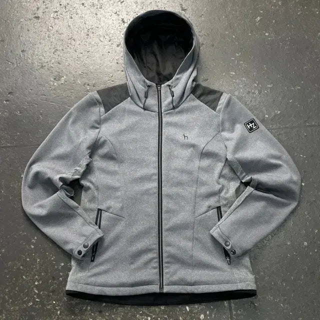 [BUNJANG] Hazzys Golf Vintage Jacket / 95 헤지스 골프 자켓