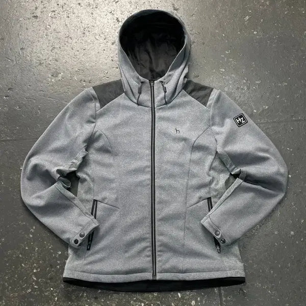 [BUNJANG] Hazzys Golf Vintage Jacket / 95 헤지스 골프 자켓