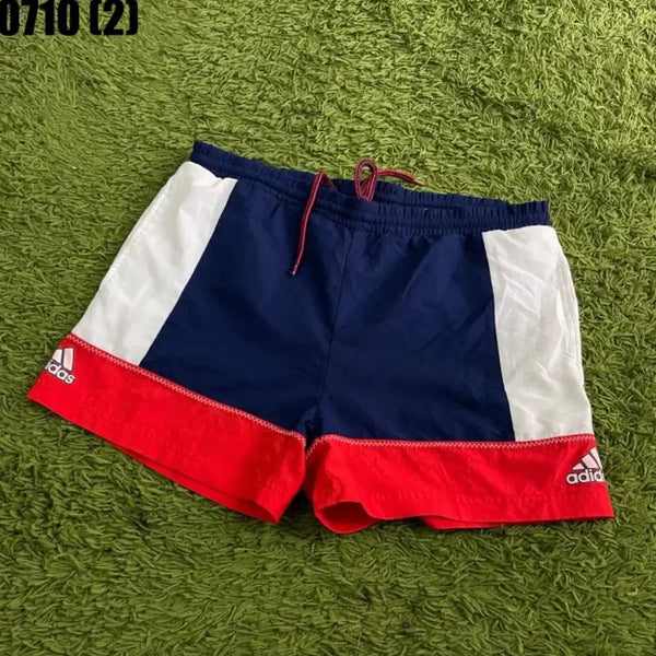 [BUNJANG] Adidas Shorts / 아디다스 반바지
