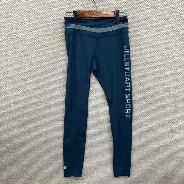 [BUNJANG] JILLSTUART Leggings Pants 67 / 질스튜어트 레깅스 바지 67 D08294