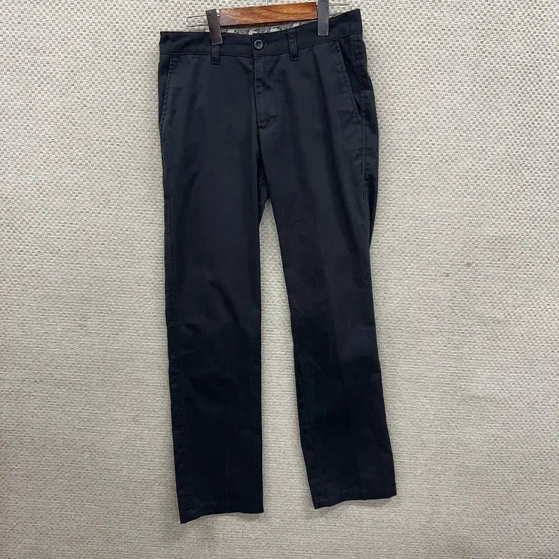 [BUNJANG] Dickies Cotton Pants 30 Inch D08394 / 디키즈 코튼팬츠 면바지 30인치 D08394