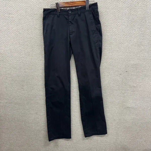[BUNJANG] Dickies Cotton Pants 30 Inch D08394 / 디키즈 코튼팬츠 면바지 30인치 D08394