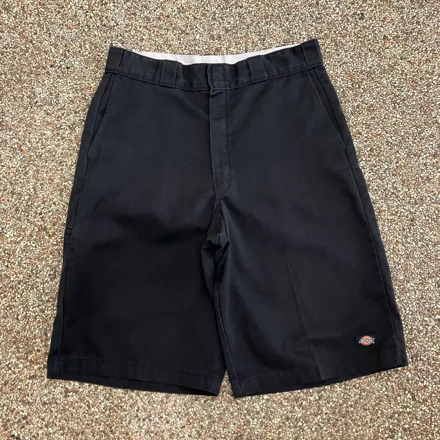 [BUNJANG] Dickies 223 Bermuda Shorts / 223 디키즈 버뮤다 팬츠 쇼츠 반바지