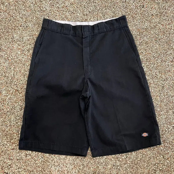 [BUNJANG] Dickies 223 Bermuda Shorts / 223 디키즈 버뮤다 팬츠 쇼츠 반바지