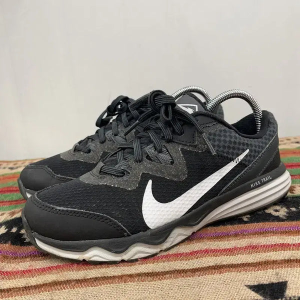 [BUNJANG] Nike Trail Running Shoes 240 / 나이키 트레일 런닝화 운동화 240 X02130