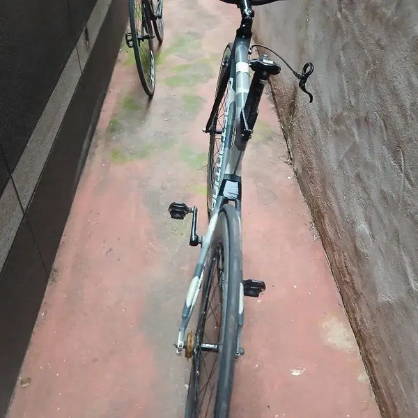 [BUNJANG] Constantine Avan 2023 Fixie Bike / 콘스탄틴 픽시자전거 판매
