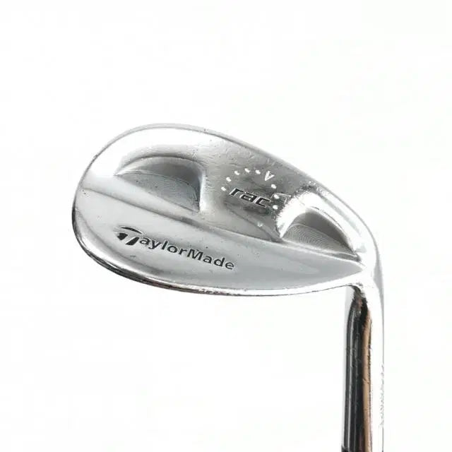 [BUNJANG] TaylorMade RAC 56 Degree Wedge NSPRO 950 S / 테일러메이드 RAC 56도 웨지 NSPRO 950 S 7026061...
