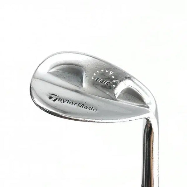 [BUNJANG] TaylorMade RAC 56 Degree Wedge NSPRO 950 S / 테일러메이드 RAC 56도 웨지 NSPRO 950 S 7026061...