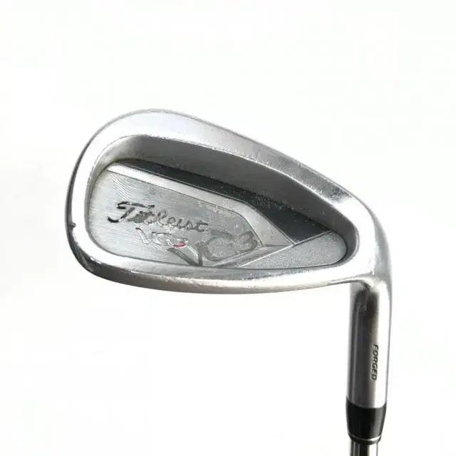 [BUNJANG] Titleist VG3 S 55-degree Wedge New Dynamic Gold R300 / 타이틀리스트 VG3 S 55도 웨지 뉴 다이나믹골드 R300 702...
