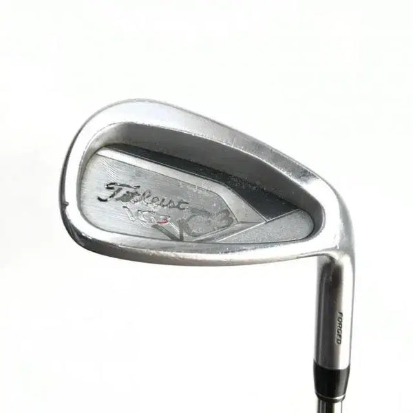 [BUNJANG] Titleist VG3 S 55-degree Wedge New Dynamic Gold R300 / 타이틀리스트 VG3 S 55도 웨지 뉴 다이나믹골드 R300 702...