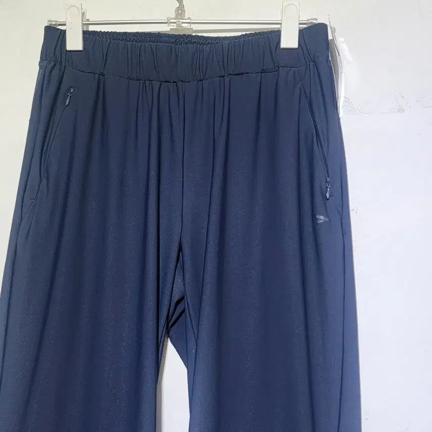 [BUNJANG] Read Camp Functional Trousers Navy Size 28 / 빈티지존 새상품 Read camp 기능성 바지 28