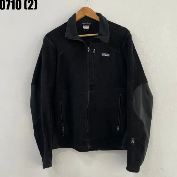 [BUNJANG] Patagonia Fleece / 파타고니아 후리스