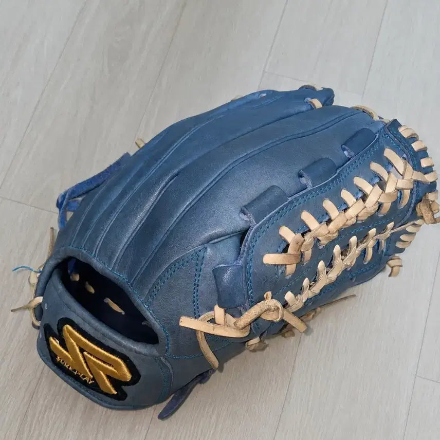 [BUNJANG] Sureplay Alphadima Baseball Glove / 슈어플레이 알파디마 야구 글러브