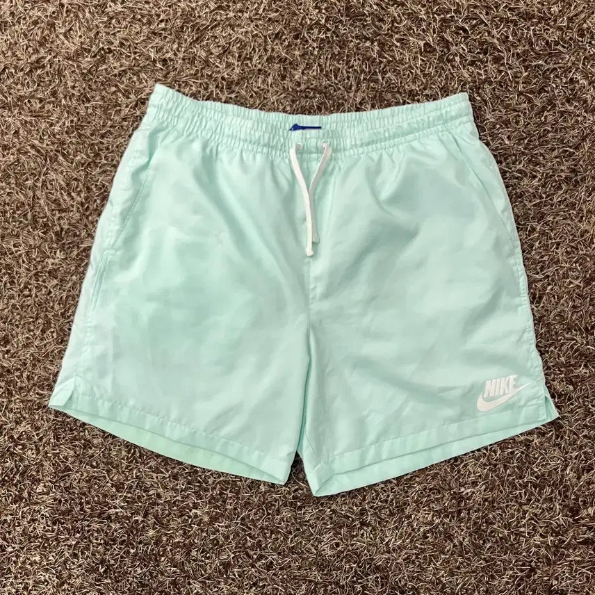 [BUNJANG] Nike XL Shorts / XL 나이키 쇼츠 반바지