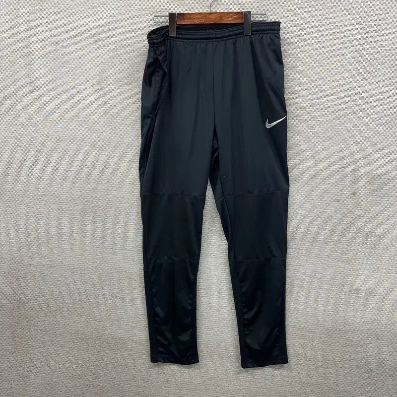 [BUNJANG] Nike Dri-FIT Track Pants L / 나이키 드라이핏 츄리닝바지 L D08329