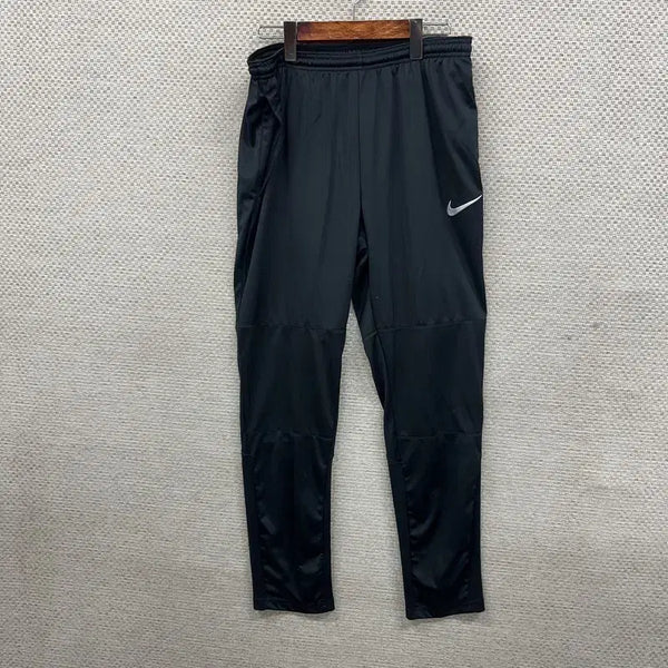 [BUNJANG] Nike Dri-FIT Track Pants L / 나이키 드라이핏 츄리닝바지 L D08329