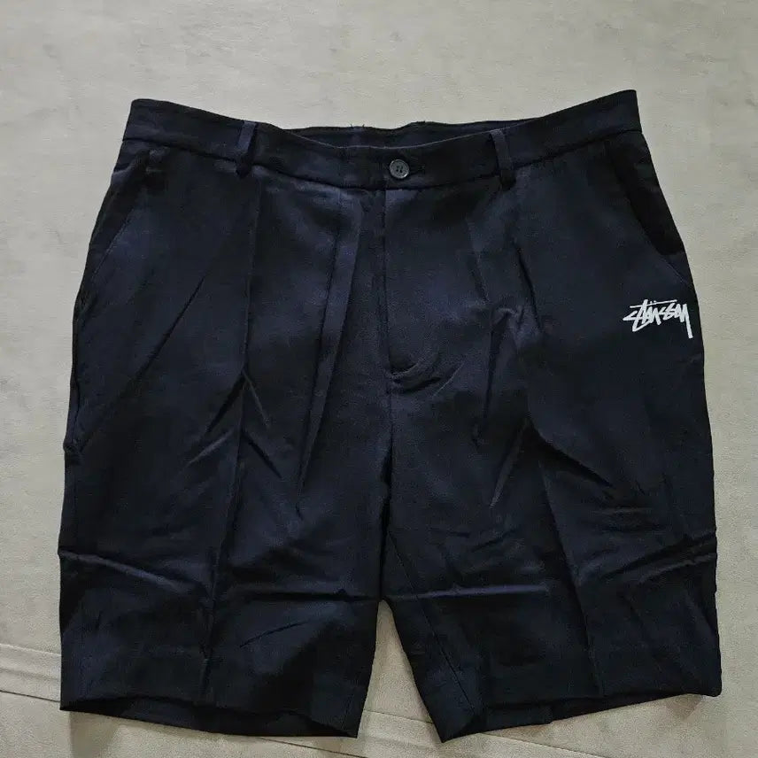 [BUNJANG] Men's Summer Shorts 2XL / 남자 여름 반바지 2xl