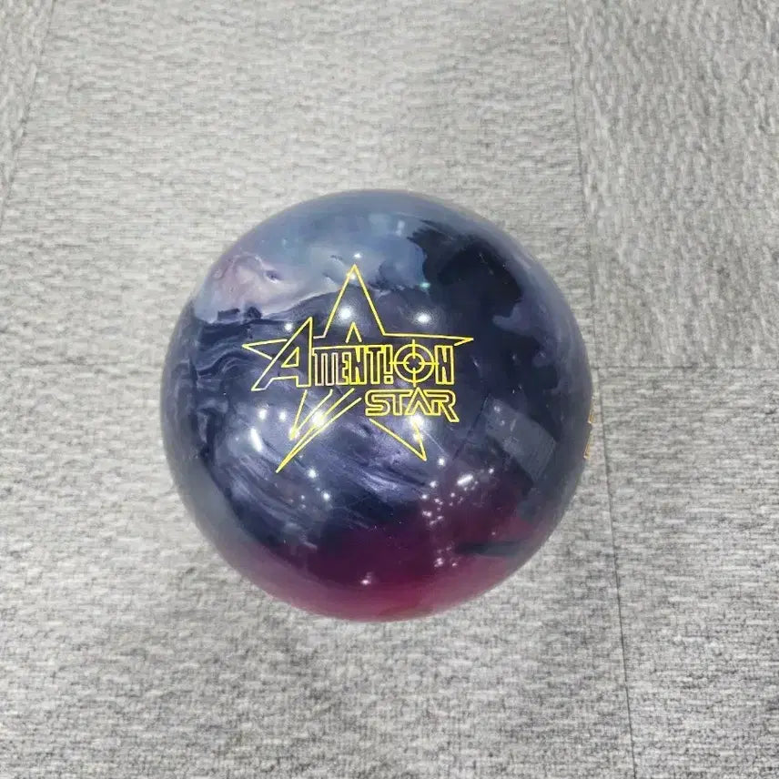[BUNJANG] Used Bowling Ball, Shoes, Accessories / 지공비무료 중고 볼링공/볼링화/아대/도트백/악세서리백 팝니다