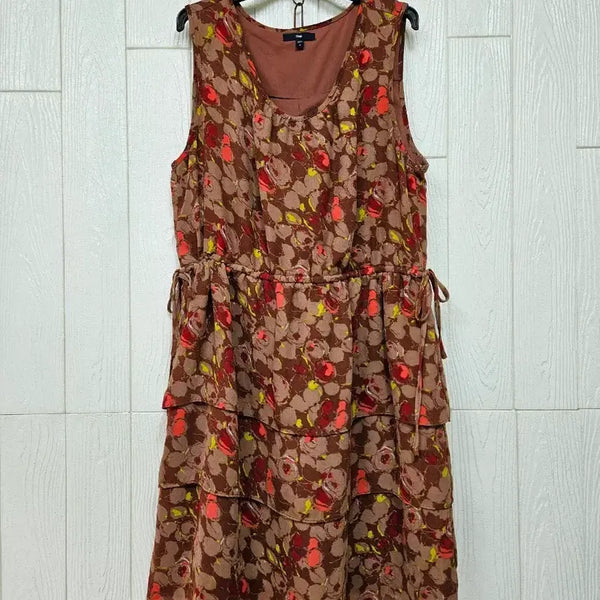 [BUNJANG] Gap String Dress / gap 스트링 원피스