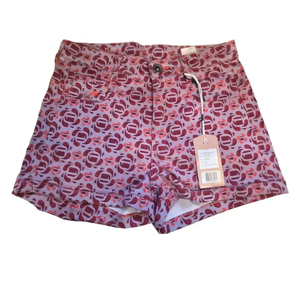 [BUNJANG] G-Star Raw Denim Shorts Size 26 / G-STAR RAW 반바지 (26)