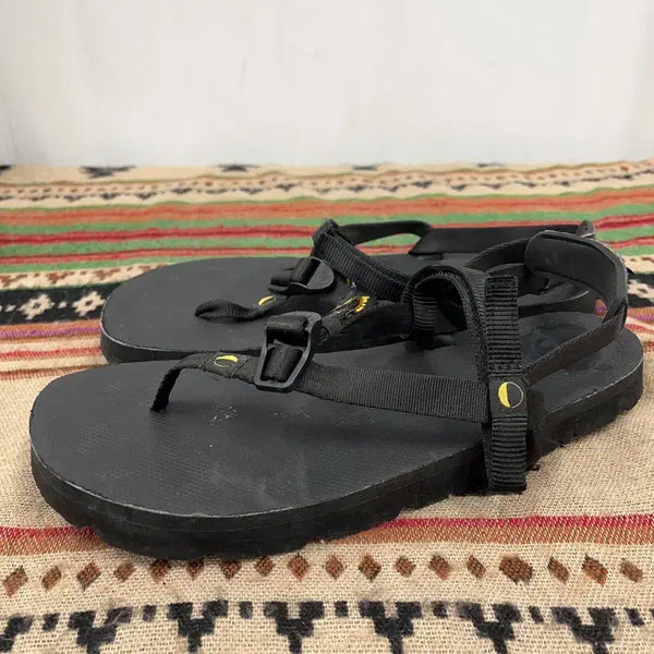 [BUNJANG] Luna Sandals Bernardo Flip-Flops M10 / 루나 샌들 버나도 쪼리 샌달 M10 X02139